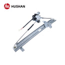 HU-SK5102P-RR-10