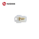 HU-SK5102P-RR-11