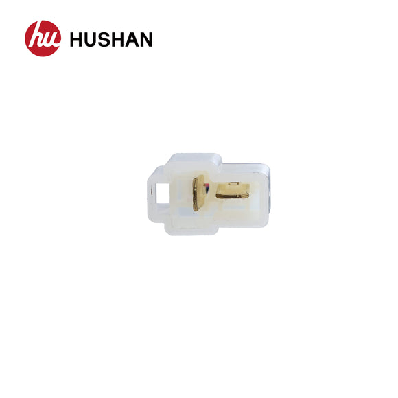HU-SK5102P-RR