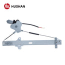 HU-SK5102P-RR-2