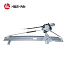 HU-SK5102P-RR-3
