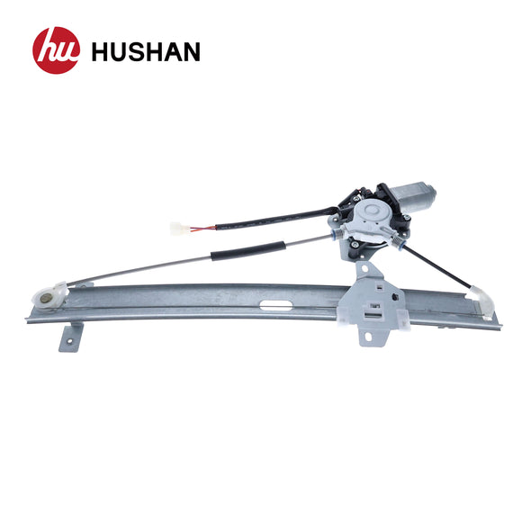 HU-SK5102P-RR