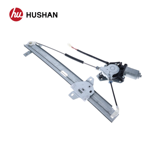 HU-SK5102P-RR