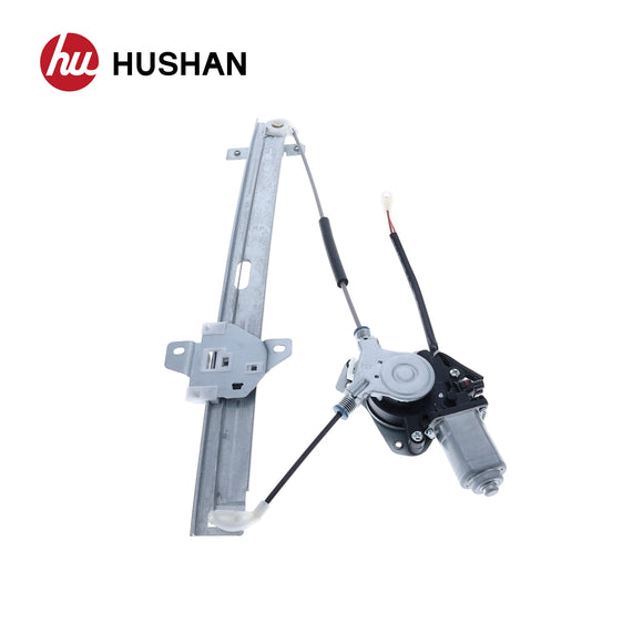 HU-SK5102P-RR