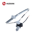 HU-SK5102P-RR-6