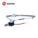 HU-SK5102P-RR-7