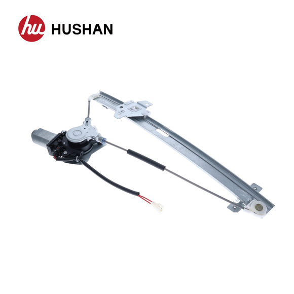 HU-SK5102P-RR