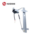 HU-SK5102P-RR-9