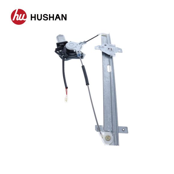 HU-SK5102P-RR