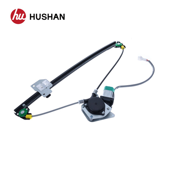 HU-SK5103P-RL