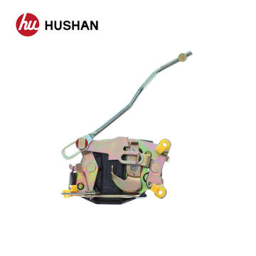 HU-SK7018-FL