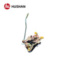 HU-SK7018-FL-10