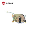 HU-SK7018-FL-2