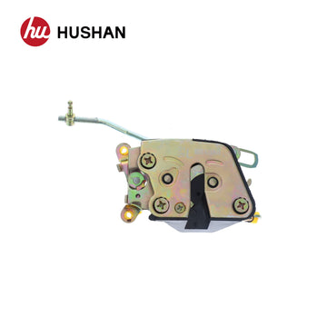 HU-SK7018-FL - 0