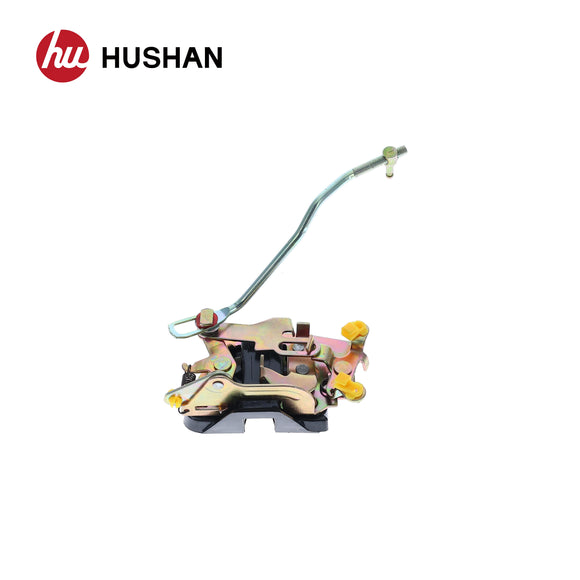 HU-SK7018-FL