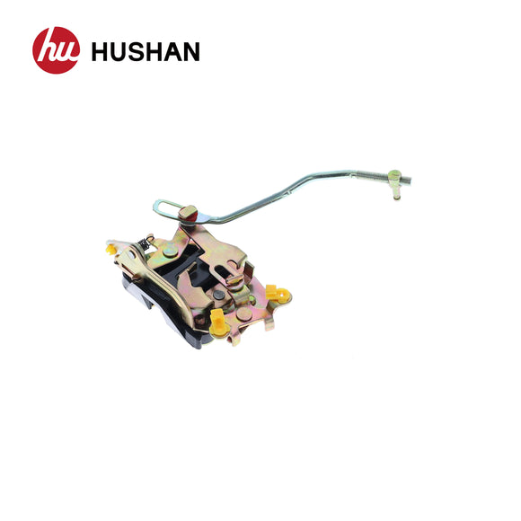 HU-SK7018-FL