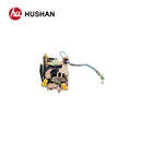 HU-SK7018-FL-5