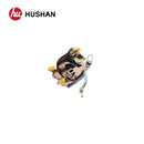 HU-SK7018-FL-6