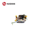 HU-SK7018-FL-7