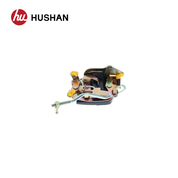 HU-SK7018-FL