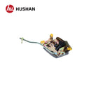 HU-SK7018-FL-8