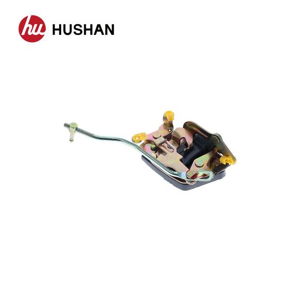 HU-SK7018-FL
