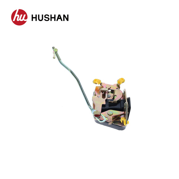 HU-SK7018-FL