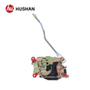 HU-SK7018-FR-1