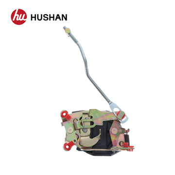 HU-SK7018-FR