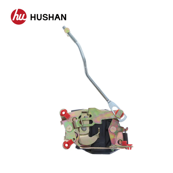 HU-SK7018-FR