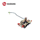 HU-SK7018-FR-10