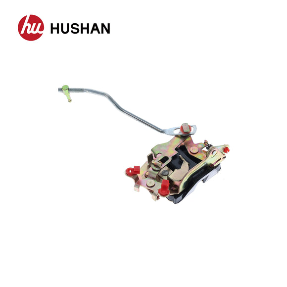 HU-SK7018-FR
