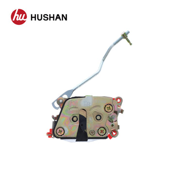 HU-SK7018-FR - 0
