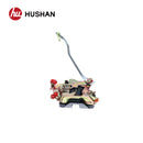 HU-SK7018-FR-3