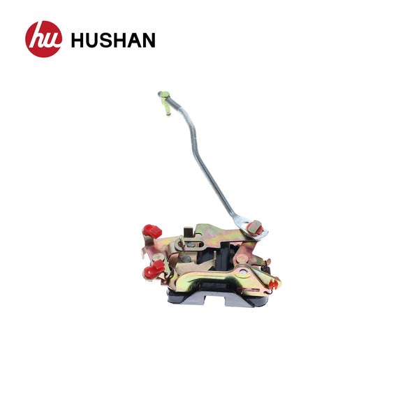 HU-SK7018-FR