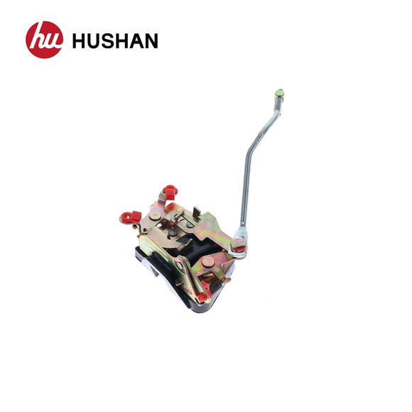 HU-SK7018-FR