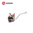 HU-SK7018-FR-5