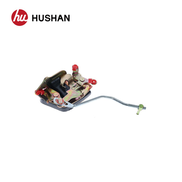 HU-SK7018-FR