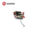 HU-SK7018-FR-7