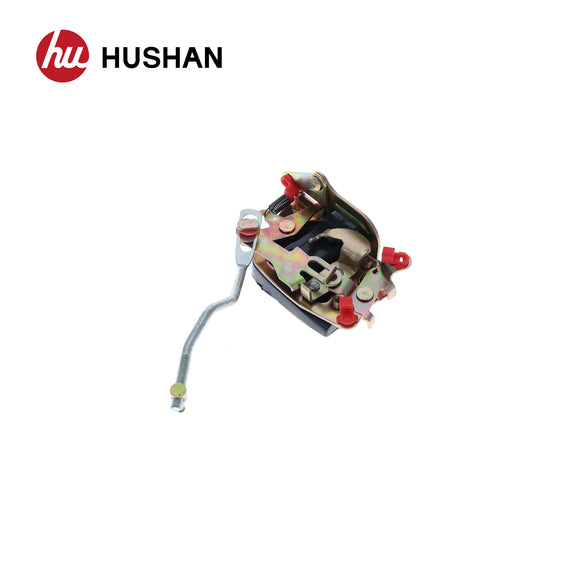 HU-SK7018-FR