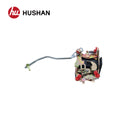 HU-SK7018-FR-9
