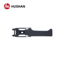 HU-SKC118A-LH-1