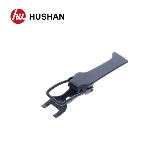 HU-SKC118A-LH