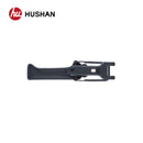 HU-SKC118A-LH-2