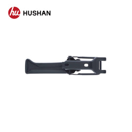 HU-SKC118A-LH - 0