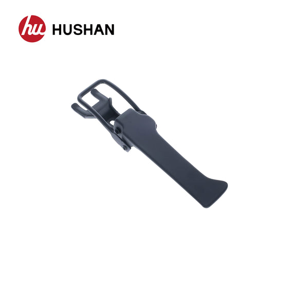HU-SKC118A-LH