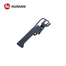 HU-SKC118A-LH-6