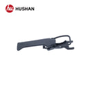 HU-SKC118A-LH-7