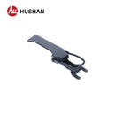HU-SKC118A-LH-8