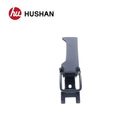 HU-SKC118A-LH
